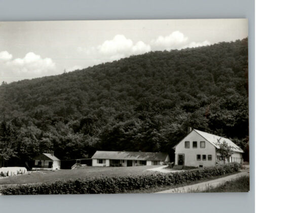 Schmittlotheim