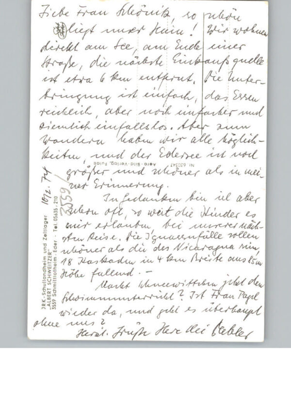 Schmittlotheim – Bild 2