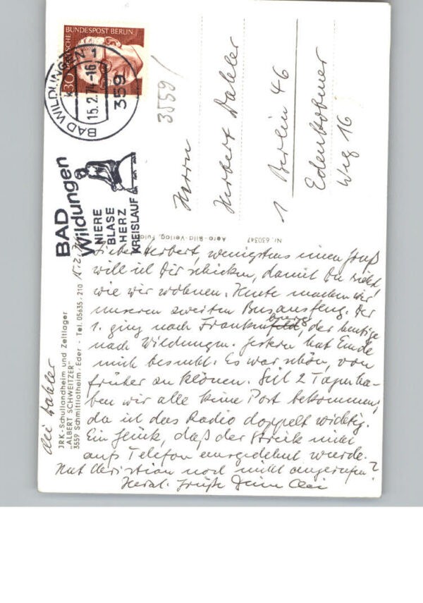 Schmittlotheim – Bild 2