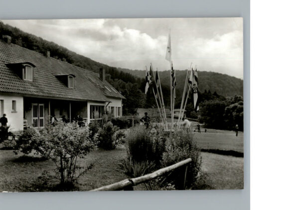 Schmittlotheim