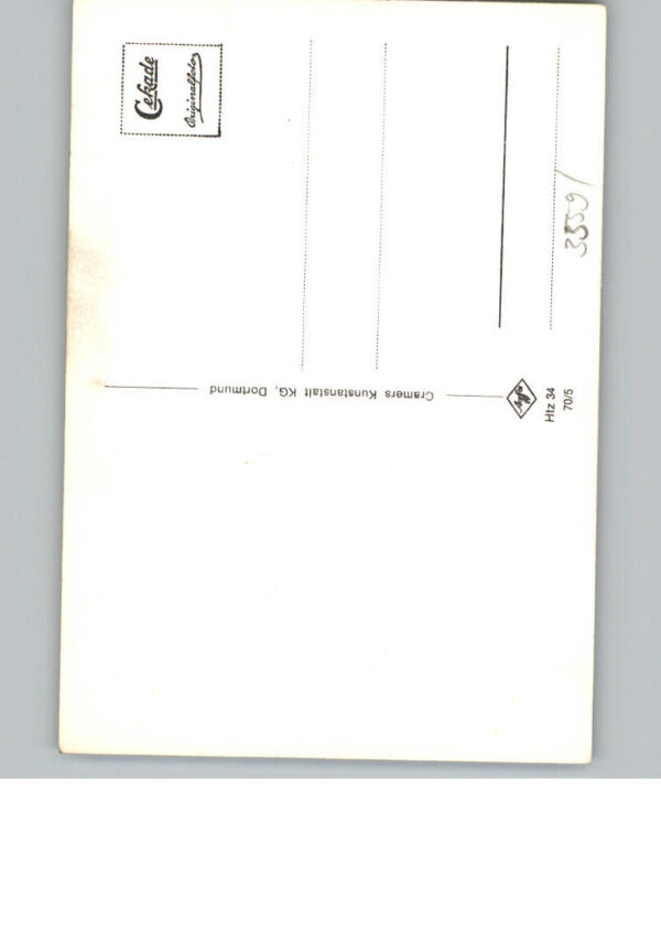 Hatzfeld Eder – Bild 2