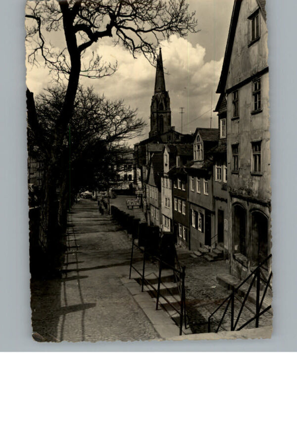 Marburg