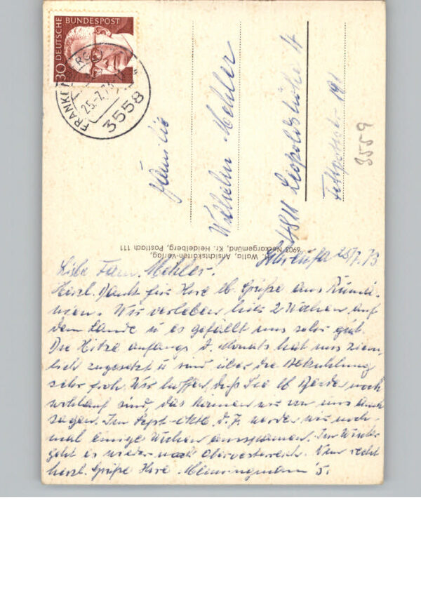 Schreufa – Bild 2