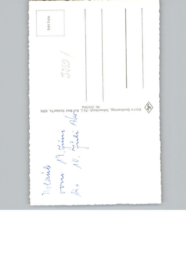 Bad  Endbach – Bild 2