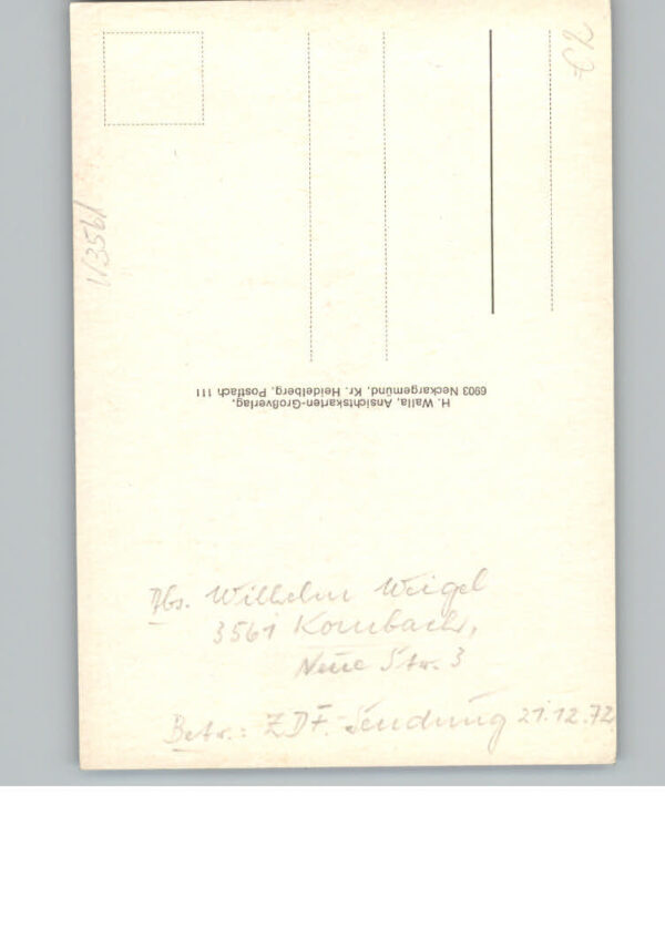 Kombach – Bild 2