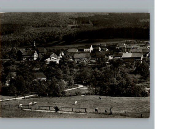 Densberg