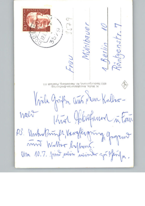 Dodenhausen – Bild 2