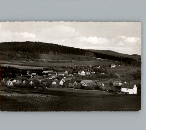 Appenfeld