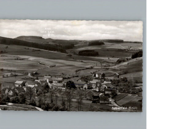 Appenfeld