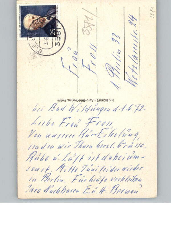 Elbenberg – Bild 2