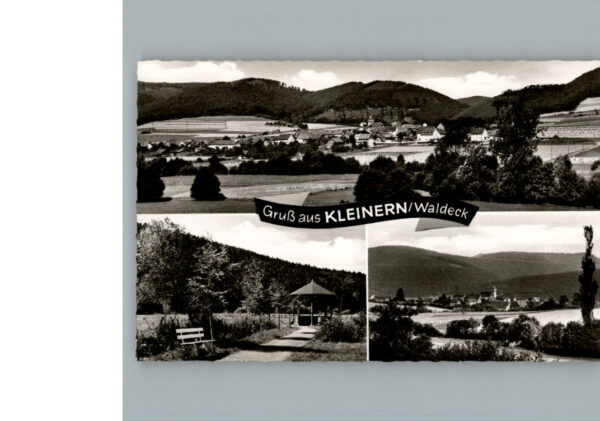 Kleinern