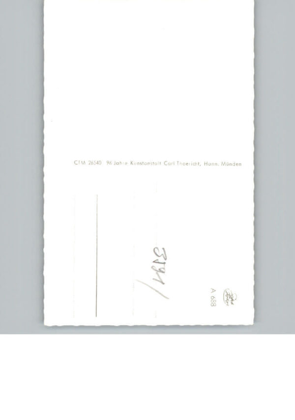 Kleinern – Bild 2