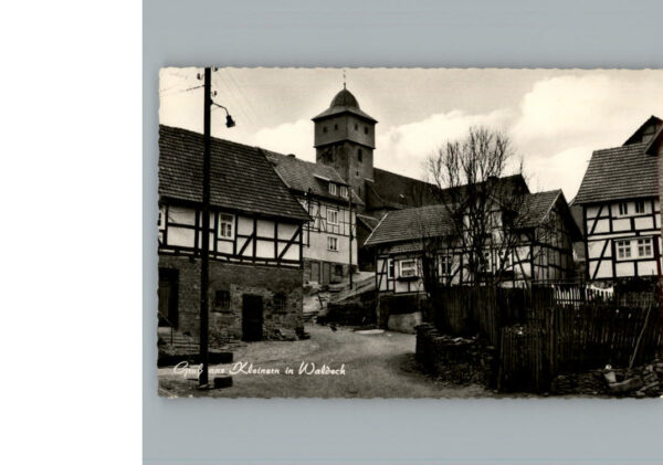 Kleinern