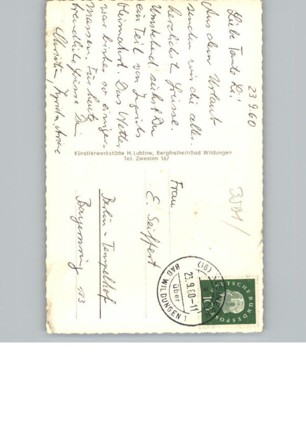 Kleinern – Bild 2