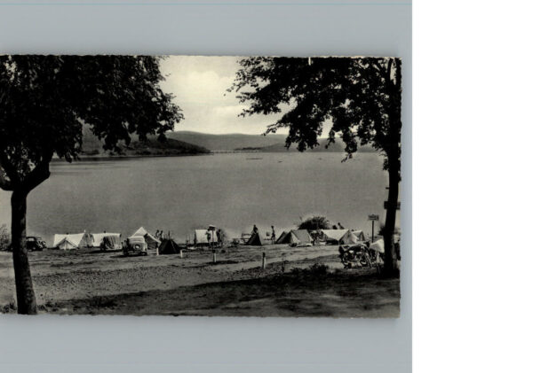 Edersee