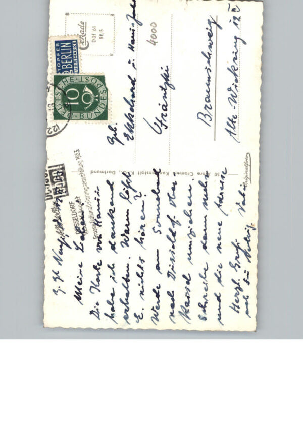 Duesseldorf – Bild 2