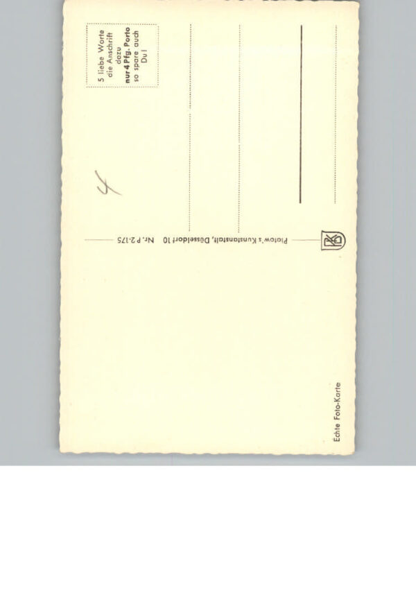 Duesseldorf – Bild 2