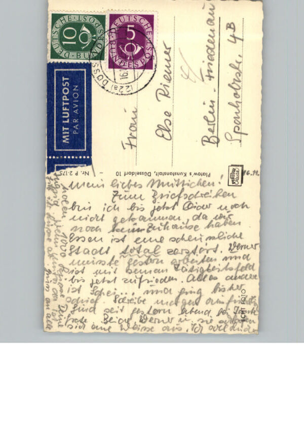 Duesseldorf – Bild 2