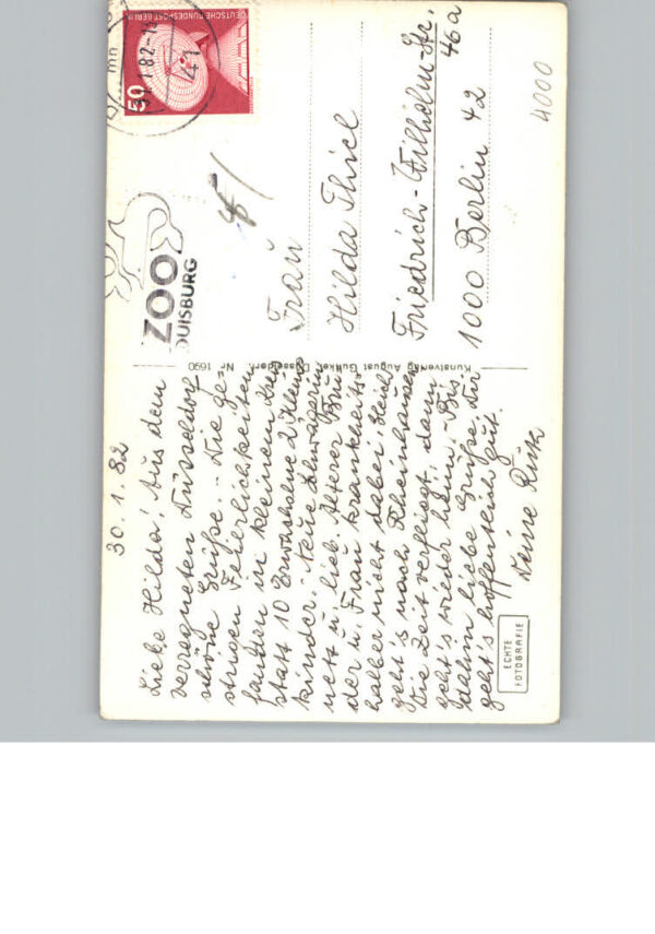 Duesseldorf – Bild 2