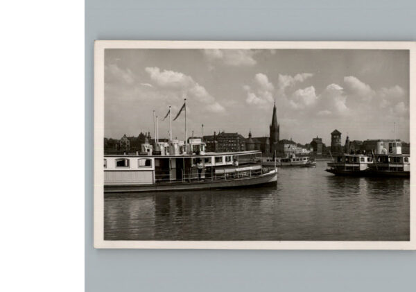 Duesseldorf