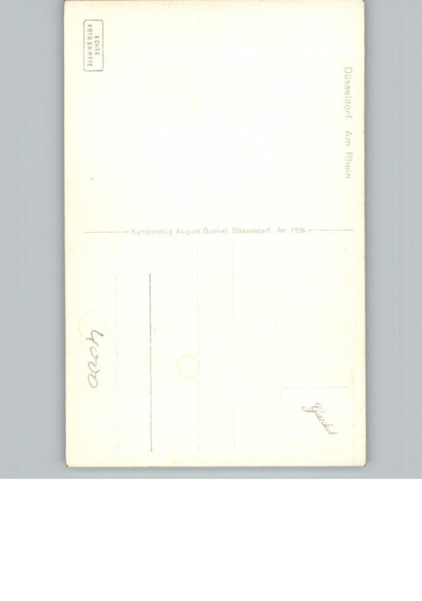 Duesseldorf – Bild 2