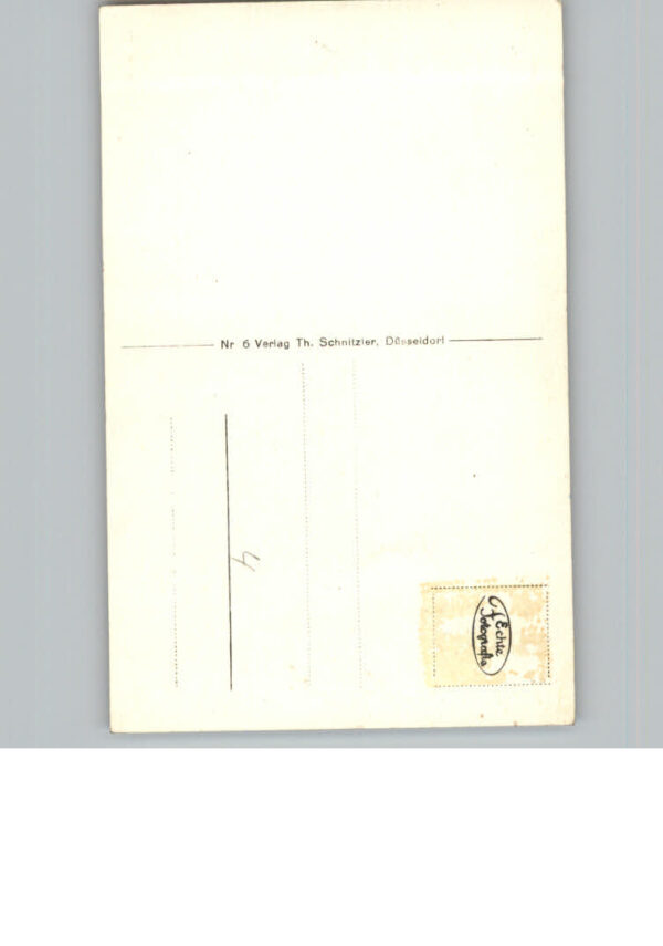 Duesseldorf Koenigsallee – Bild 2