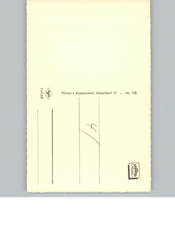 Duesseldorf – Bild 2