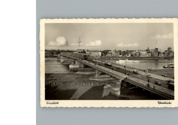 Duesseldorf