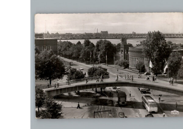 Duesseldorf