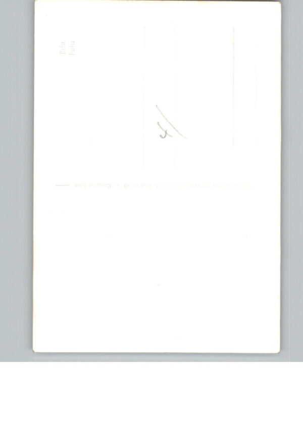 Duesseldorf – Bild 2