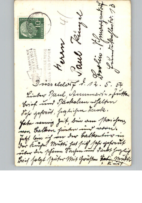 Duesseldorf – Bild 2