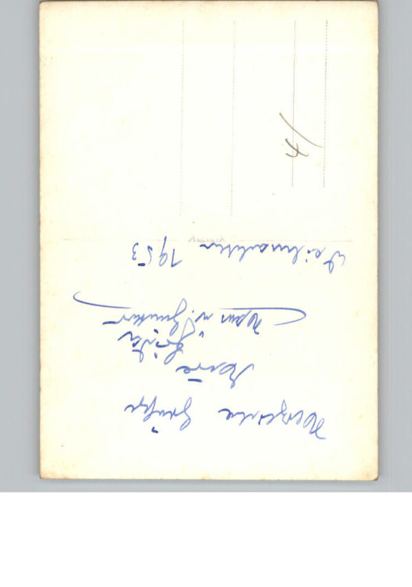 Duesseldorf Koenigsallee – Bild 2