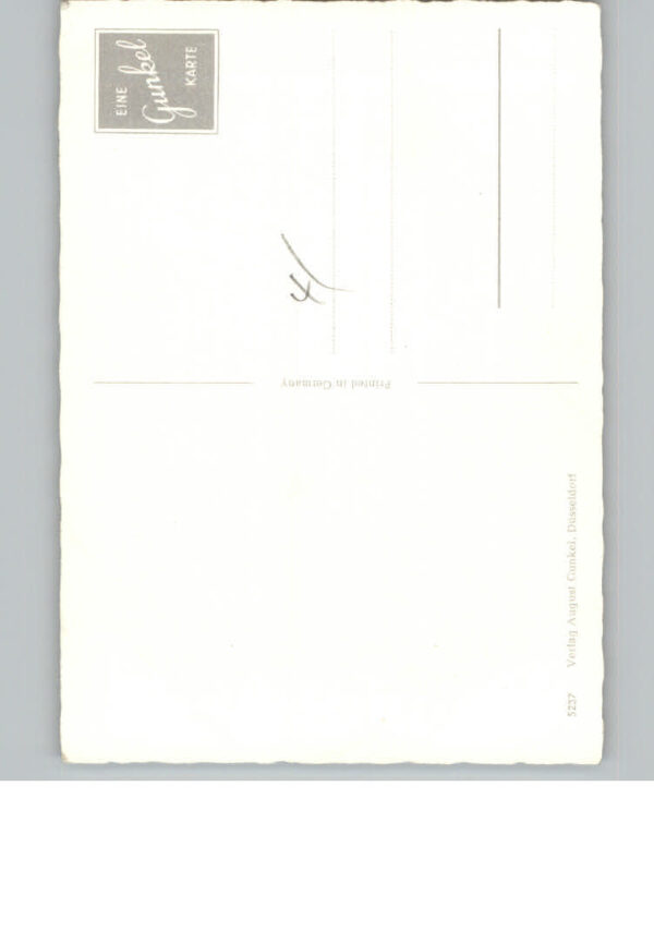 Duesseldorf – Bild 2