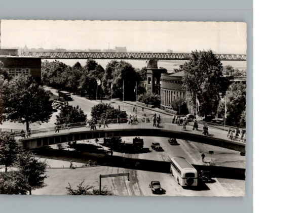 Duesseldorf
