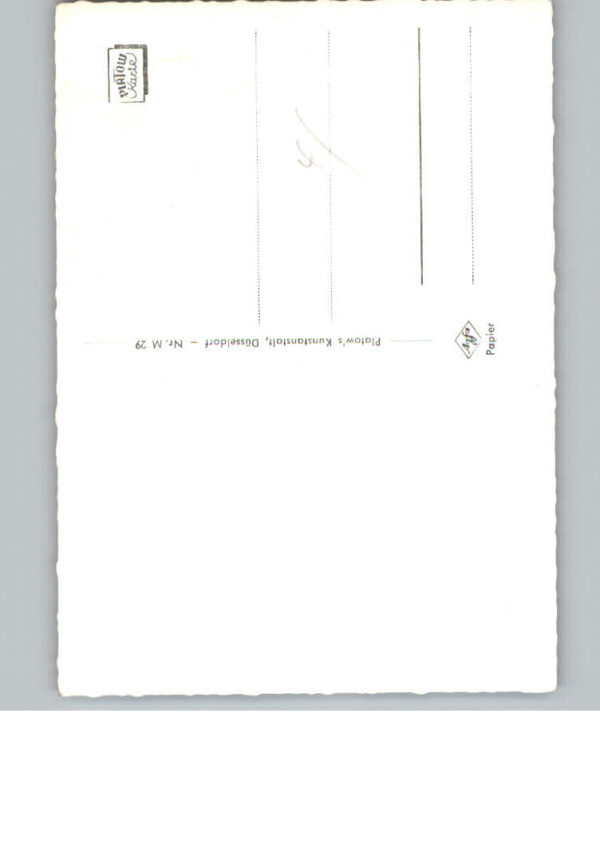 Duesseldorf – Bild 2