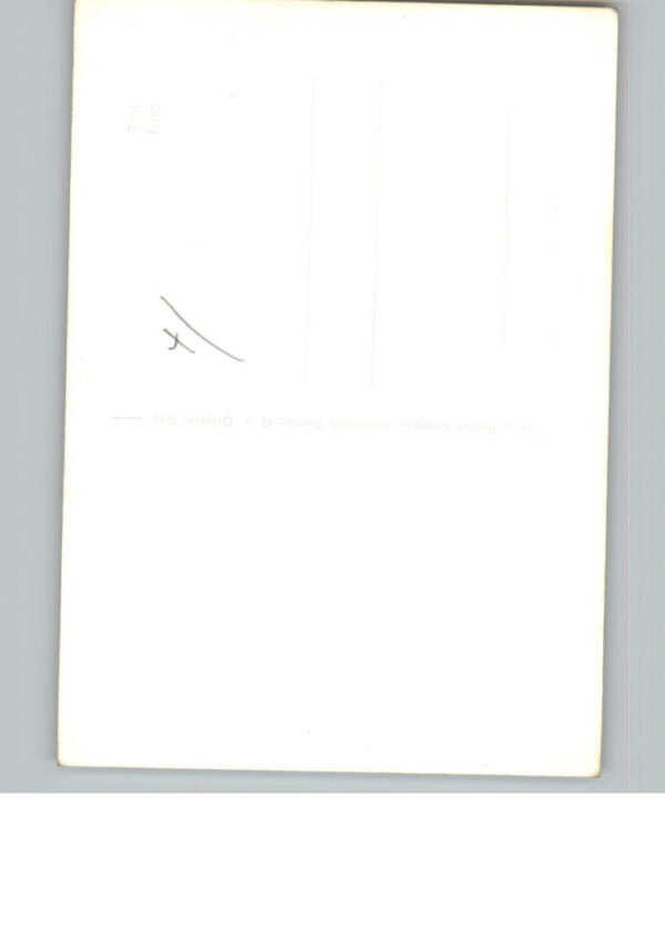 Duesseldorf – Bild 2