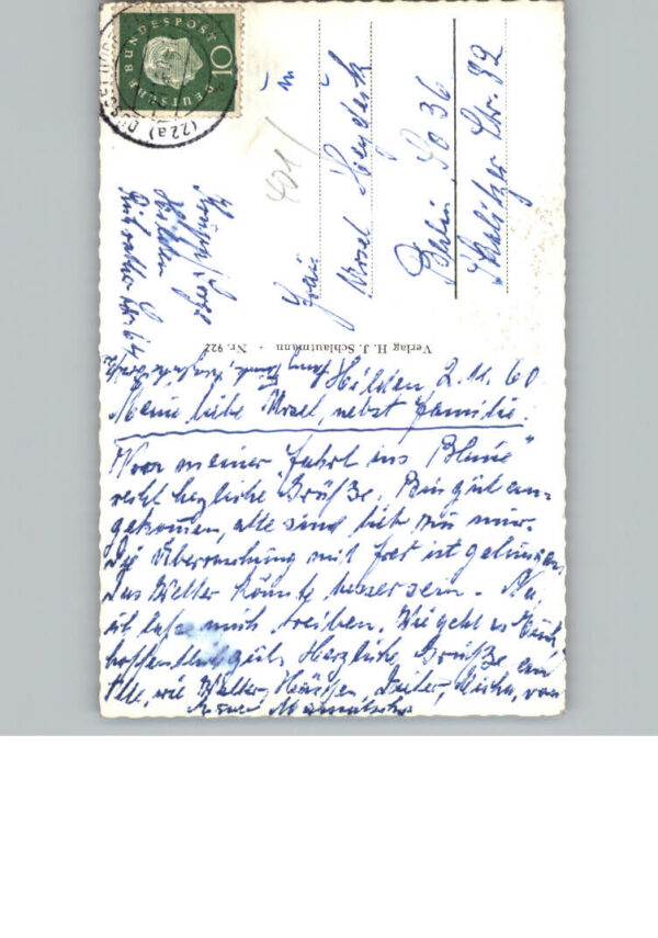 Hilden  Mettmann – Bild 2