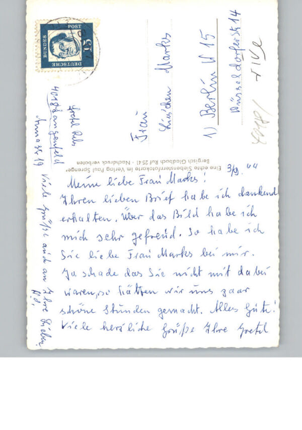 Langenfeld Rheinland – Bild 2