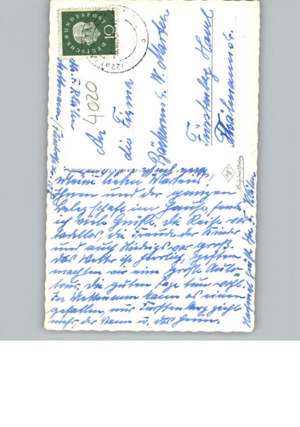 Mettmann – Bild 2