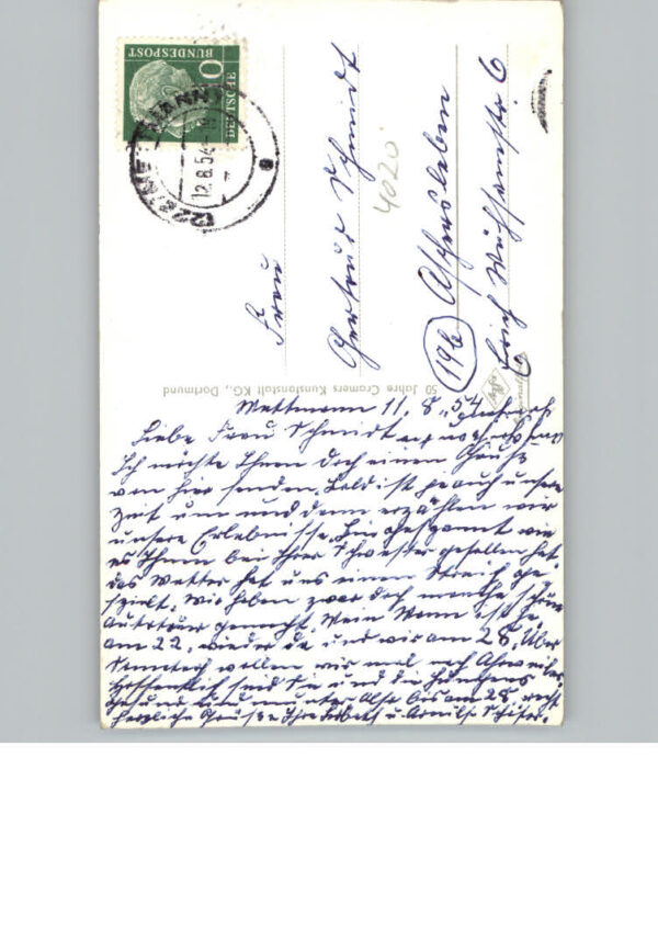 Mettmann – Bild 2