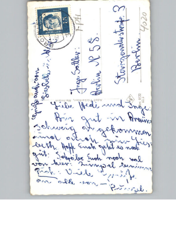 Mettmann – Bild 2