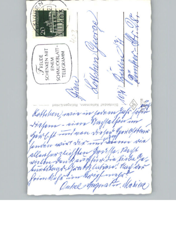 Tiefenbroich – Bild 2