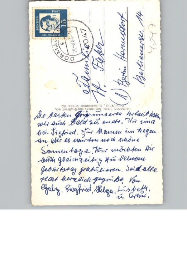 Dormagen – Bild 2