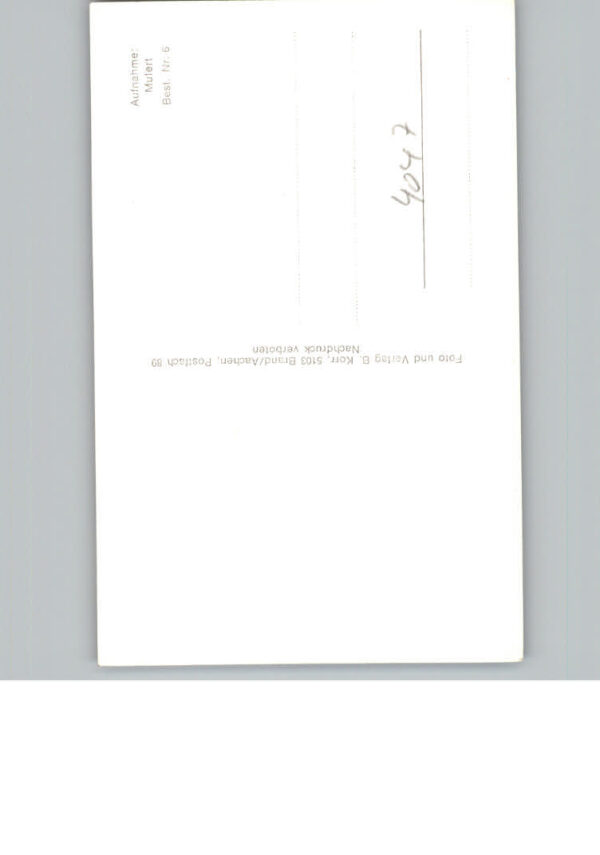 Zons – Bild 2
