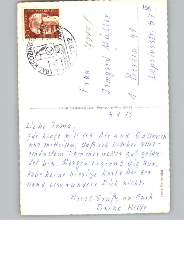 Kaarst – Bild 2