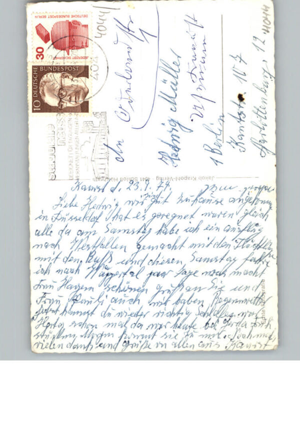 Kaarst – Bild 2