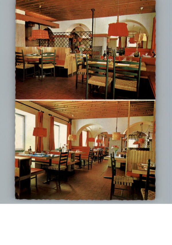 Eferding Fisch - und Grillrestaurant