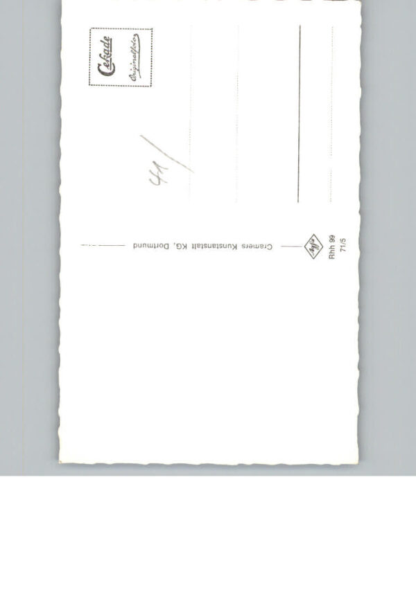 Rheinhausen Duisburg – Bild 2