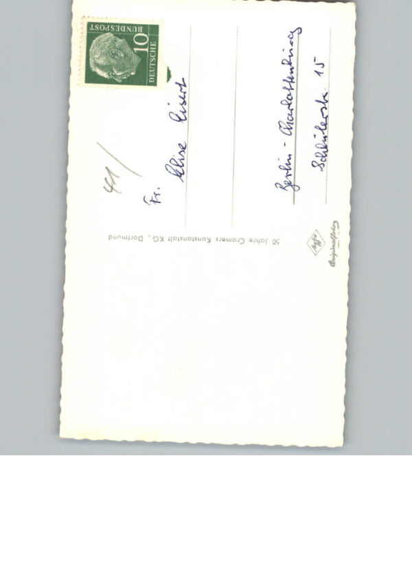 Duisburg Ruhr Schwanentorbruecke – Bild 2