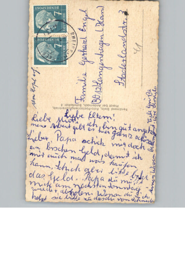 Baerl – Bild 2